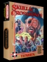 Nintendo  NES&nbsp; - &nbsp;Skull & Crossbones (USA) (Unl)